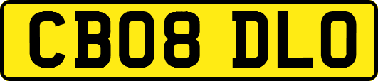 CB08DLO