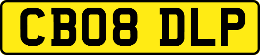 CB08DLP