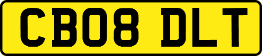CB08DLT