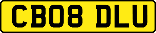 CB08DLU