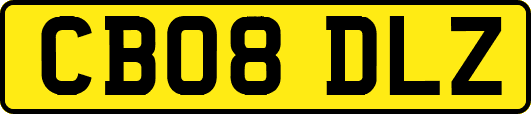 CB08DLZ