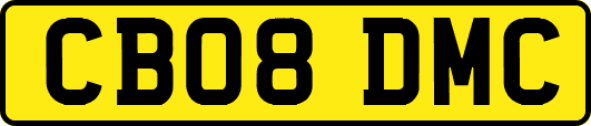 CB08DMC