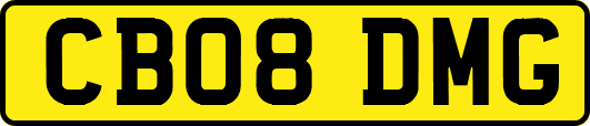 CB08DMG
