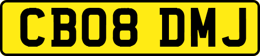 CB08DMJ