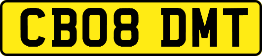 CB08DMT