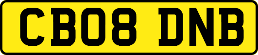 CB08DNB