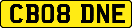 CB08DNE