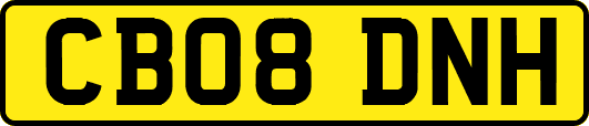 CB08DNH