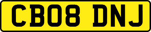 CB08DNJ