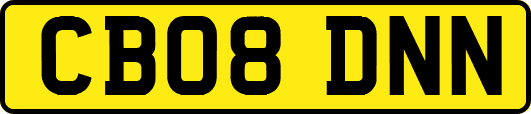 CB08DNN