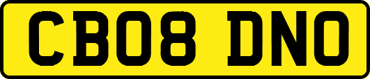 CB08DNO