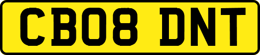 CB08DNT