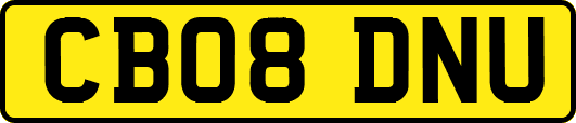 CB08DNU