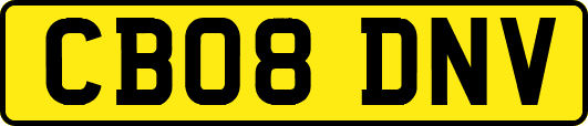 CB08DNV