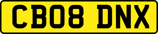 CB08DNX