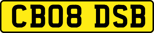 CB08DSB