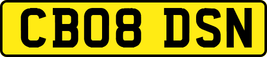 CB08DSN