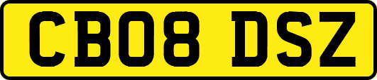 CB08DSZ