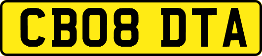 CB08DTA