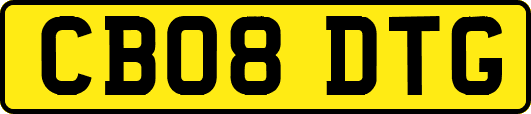 CB08DTG