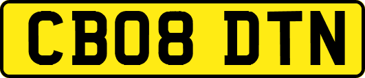 CB08DTN