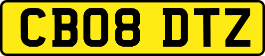 CB08DTZ