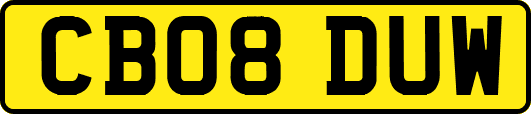 CB08DUW