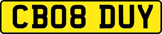 CB08DUY
