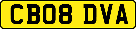CB08DVA
