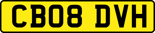 CB08DVH