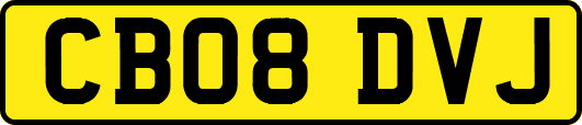 CB08DVJ