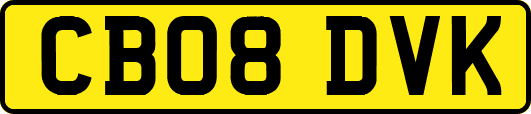 CB08DVK