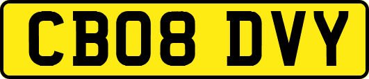 CB08DVY