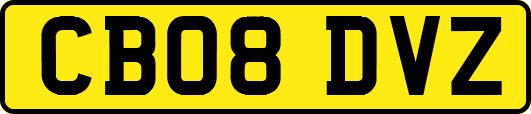 CB08DVZ