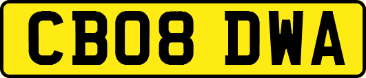 CB08DWA