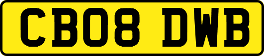 CB08DWB