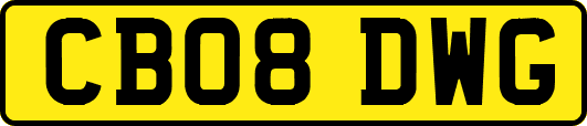 CB08DWG