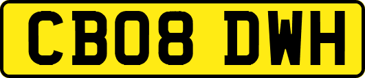 CB08DWH