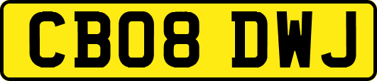 CB08DWJ