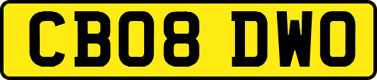CB08DWO