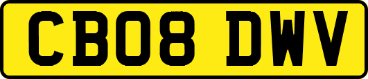 CB08DWV