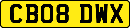 CB08DWX