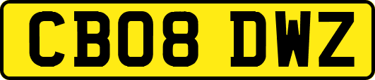 CB08DWZ