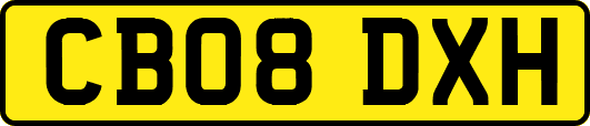 CB08DXH