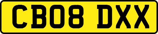 CB08DXX
