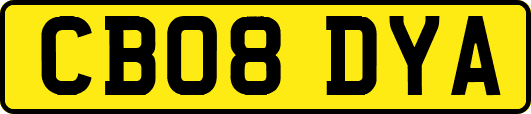 CB08DYA