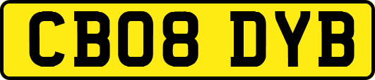 CB08DYB