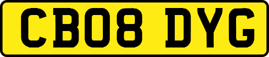 CB08DYG