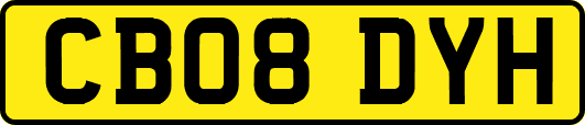 CB08DYH
