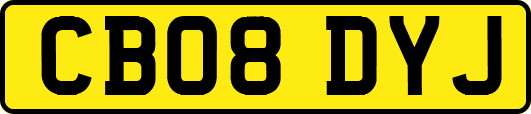 CB08DYJ